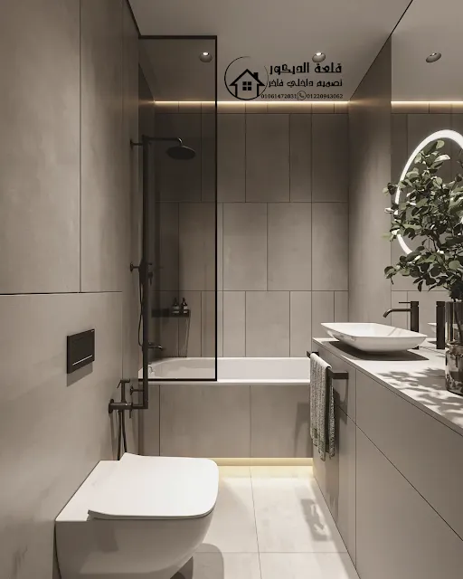 سعر متر التشطيب في مصر سعر متر التشطيب في مصر